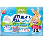 ma LUKA n Mini maru Land .... туалет простыня квадратное [ML-474] (... для туалет ta Lee сопутствующие товары ) 30 листов [ кошка pohs не возможно ]