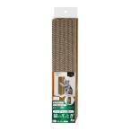  солнечный ko-.. только поглощение поглощение угол тоже ... кошка. .... ржавчина [KX-61] ( кошка для ушко ...)[ кошка pohs не возможно ]