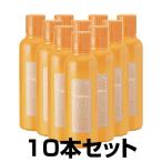 ショッピングマウスウォッシュ 【正規品】ピエラス プロポリンス （洗口液） 600ml×10本セット【ネコポス不可】