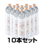 【正規品】ピエラス プロポリンス デンタル ホワイトニング （洗口液） 600ml×10本セット【ネコポス不可】