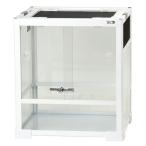  три . association хлеб te on белый WH4045 ( рептилии * земноводные для клетка )[ кошка pohs не возможно ]