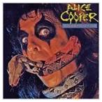 ͢ ALICE COOPER / CONSTRICTOR [CD]