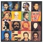 輸入盤 WHO / FACE DANCES [CD]