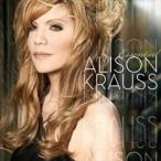輸入盤 ALISON KRAUSS / ESSENTIAL ALISON KRAUSS [CD]