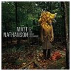 輸入盤 MATT NATHANSON / LAST OF THE GREAT PRETENDERS [CD]