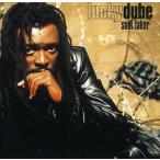 輸入盤 LUCKY DUBE / SOUL TAKER [CD]