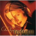 輸入盤 ANNBJORG LIEN / FELEFEBER NORWEGIAN [CD]