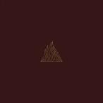 輸入盤 TRIVIUM / SIN AND THE SENTENCE [2LP]