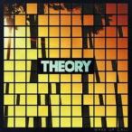 輸入盤 THEORY OF A DEADMAN / WAKE UP CALL [CD]