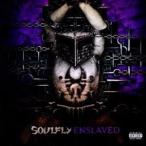 輸入盤 SOULFLY / ENSLAVED [CD]