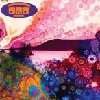 輸入盤 CHRIS ROBINSON BROTHERHOOD / PHOSPHORESCENT HARVEST [LP]