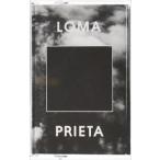 輸入盤 LOMA PRIETA / SELF PORTRAIT [TAPE]