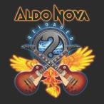 輸入盤 ALDO NOVA / RELOADED [3CD]