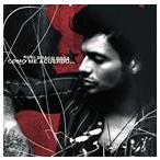 輸入盤 ROBI DRACO ROSA / COMO ME ACUERDO [CD]