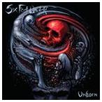 輸入盤 SIX FEET UNDER / UNBORN [CD]