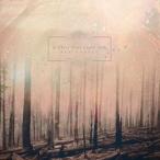 輸入盤 IF THESE TREES COULD TALK / RED FOREST （COLORED VINYL） [LP]