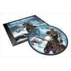 輸入盤 AMON AMARTH / JOMSVIKING [CD]