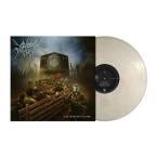 輸入盤 CATTLE DECAPITATION / HARVEST FLOOR [LP]