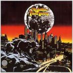 輸入盤 THIN LIZZY / NIGHT LIFE [CD]