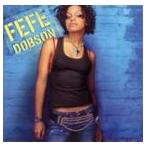 輸入盤 FEFE DOBSON / FEFE DOBSON [CD]