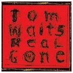 輸入盤 TOM WAITS / REAL GONE [CD]