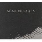 輸入盤 SCATTER THE ASHES / DEVOUTMODERN HYMN [CD]