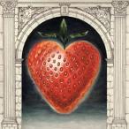 輸入盤 SAINTSENECA / PILLAR OF NA [LP]