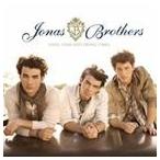 輸入盤 JONAS BROTHERS / LINES VINES AND TRYING TIMES [CD]
