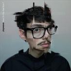 輸入盤 JOYWAVE / HOW DO YOU FEEL NOW [CD]