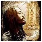 輸入盤 I WAYNE / BOOK OF LIFE [CD]