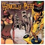 輸入盤 VARIOUS / STRICTLY THE BEST VOL. 38 [CD]