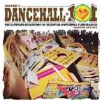 輸入盤 VARIOUS / DANCEHALL 101 VOL. 6 [CD]