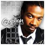 輸入盤 GYPTIAN / HOLD YOU [CD]