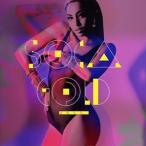 輸入盤 VARIOUS / SOCA GOLD 2015 [CD＋DVD]