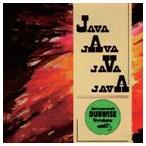 輸入盤 IMPACT ALL STARS / JAVA JAVA JAVA JAVA [CD]