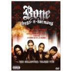 輸入盤 BONE THUGS-N-HARMONY / COLLECTION ： VOLUME TWO [DVD]