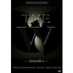 輸入盤 WU-TANG CLAN / W VOL. 1 [DVD]