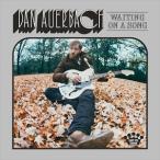 輸入盤 DAN AUERBACH / WAITING ON A SONG [CD]