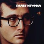 輸入盤 RANDY NEWMAN / RANDY NEWMAN [LP]