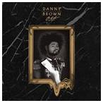 輸入盤 DANNY BROWN / OLD [CD]