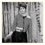 輸入盤 SHAWN COLVIN / ALL FALL DOWN [CD]