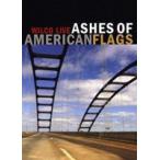 輸入盤 WILCO / ASHES OF AMERICAN FLAGS [DVD]