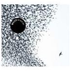 輸入盤 WILCO / SKY BLUE SKY [CD]