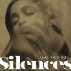輸入盤 ADIA VICTORIA / SILENCES [LP]