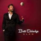 Yahoo! Yahoo!ショッピング(ヤフー ショッピング)輸入盤 BRETT ELDREDGE / GLOW [CD]