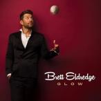 輸入盤 BRETT ELDREDGE / GLOW [CD]