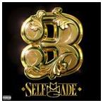 輸入盤 VARIOUS / MMG PRESENTS ： SELF MADE 3 [CD]