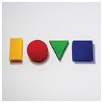 輸入盤 JASON MRAZ / LOVE IS A FOUR LETTER WORD （DLX） [2CD]
