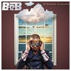 輸入盤 B.O.B / STRANGE CLOUDS （CLN） [CD]