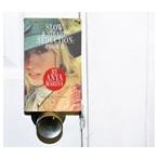 輸入盤 ANYA MARINA / SLOW ＆ STEADY SEDUCTION ： PHASE II [CD]
